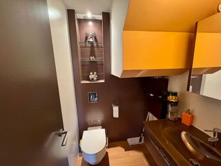 Casa adosada en venta en Sant Ramon en Cerdanyola del Vallès