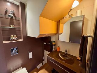 Casa adosada en venta en Sant Ramon en Cerdanyola del Vallès