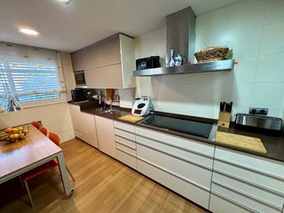 Casa adosada en venta en Sant Ramon en Cerdanyola del Vallès