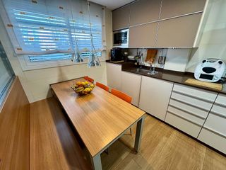 Casa adosada en venta en Sant Ramon en Cerdanyola del Vallès