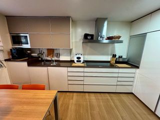 Casa adosada en venta en Sant Ramon en Cerdanyola del Vallès