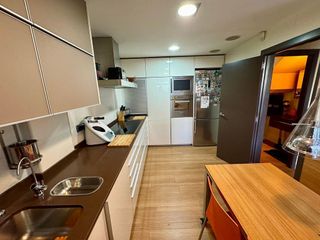 Casa adosada en venta en Sant Ramon en Cerdanyola del Vallès