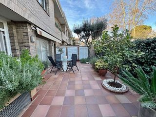 Casa adosada en venta en Sant Ramon en Cerdanyola del Vallès