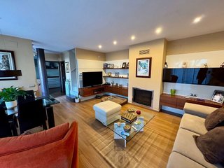 Casa adosada en venta en Sant Ramon en Cerdanyola del Vallès