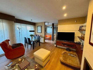 Casa adosada en venta en Sant Ramon en Cerdanyola del Vallès