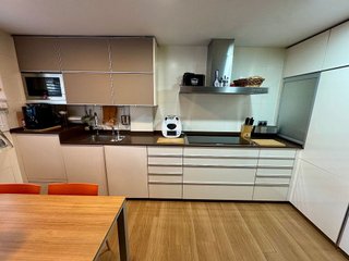 Casa adosada en venta en Sant Ramon en Cerdanyola del Vallès