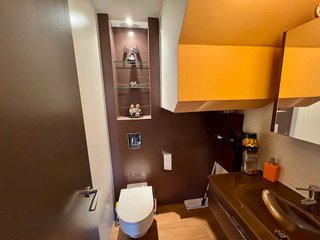 Casa adosada en venta en Sant Ramon en Cerdanyola del Vallès
