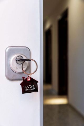 Casa pareada en venta en Martorell