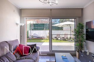 Casa pareada en venta en Martorell