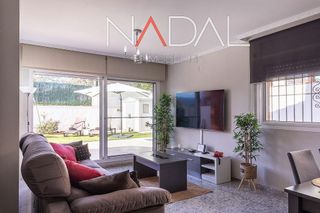 Casa pareada en venta en Martorell