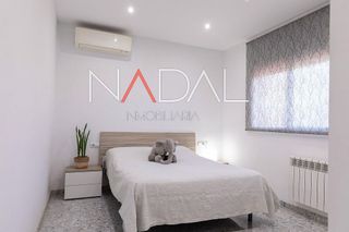 Casa pareada en venta en Martorell