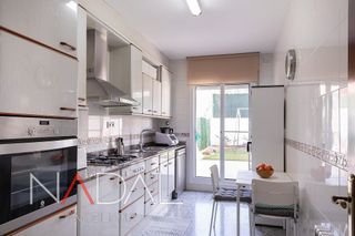 Casa pareada en venta en Martorell