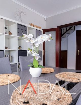 Casa pareada en venta en Martorell