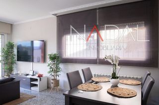 Casa pareada en venta en Martorell