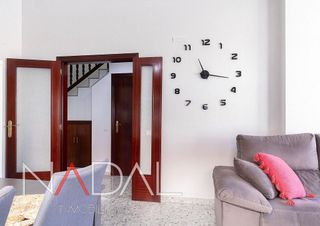 Casa pareada en venta en Martorell