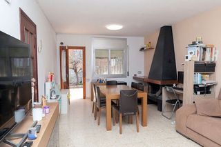 Chalet en venta en Castellbisbal