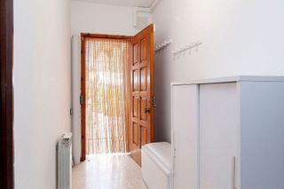 Chalet en venta en Castellbisbal