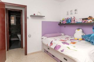 Chalet en venta en Castellbisbal