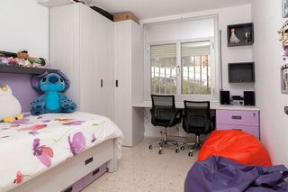 Chalet en venta en Castellbisbal