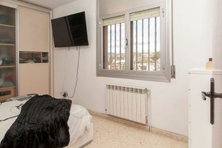 Chalet en venta en Castellbisbal