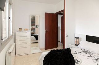 Chalet en venta en Castellbisbal