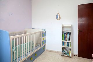 Chalet en venta en Castellbisbal