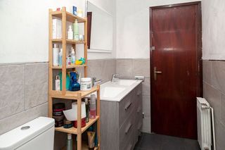 Chalet en venta en Castellbisbal