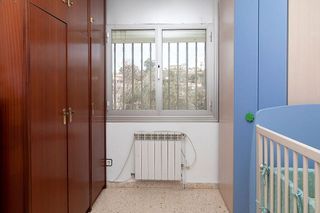 Chalet en venta en Castellbisbal