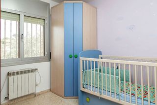 Chalet en venta en Castellbisbal