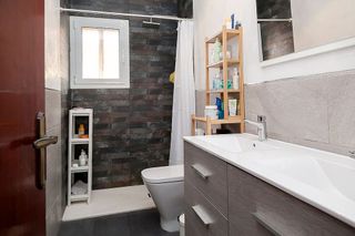 Chalet en venta en Castellbisbal