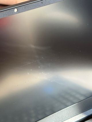 Ordenador Gaming HP Victus Negro