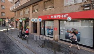 Estudio en venta en San Roc - El Remei en Badalona