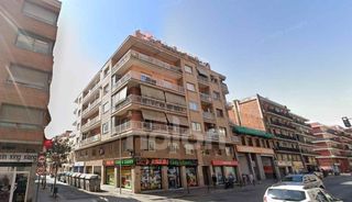 Estudio en venta en San Roc - El Remei en Badalona