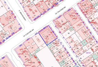 Estudio en venta en San Roc - El Remei en Badalona
