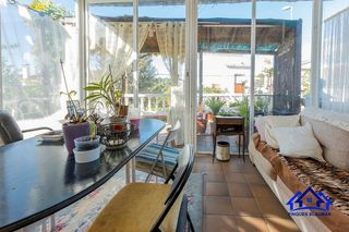 Chalet en venta en Arenys de Mar