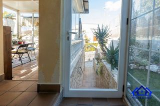 Chalet en venta en Arenys de Mar