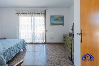 Chalet en venta en Arenys de Mar