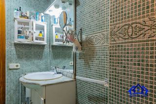 Chalet en venta en Arenys de Mar