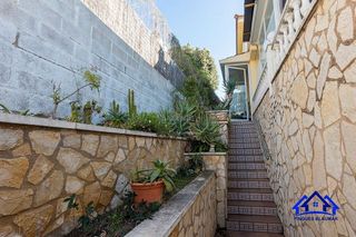 Chalet en venta en Arenys de Mar