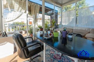 Chalet en venta en Arenys de Mar