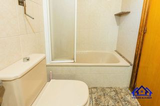 Chalet en venta en Arenys de Mar