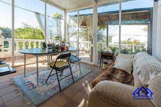 Chalet en venta en Arenys de Mar