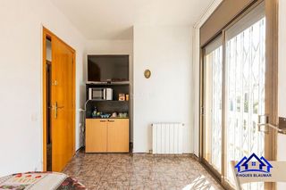 Chalet en venta en Arenys de Mar