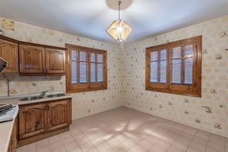 Chalet en venta en Gójar