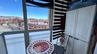 Piso en venta en Casablanca en Sant Boi de Llobregat