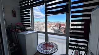 Piso en venta en Casablanca en Sant Boi de Llobregat