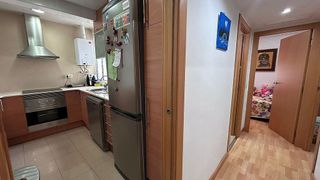 Piso en venta en Casablanca en Sant Boi de Llobregat