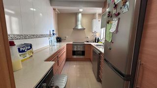 Piso en venta en Casablanca en Sant Boi de Llobregat