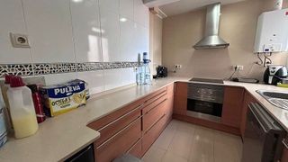 Piso en venta en Casablanca en Sant Boi de Llobregat