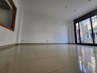 Piso en venta en Calella